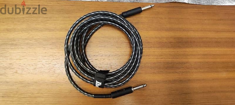 Ibanez Gio Electric Guitar Kit 5