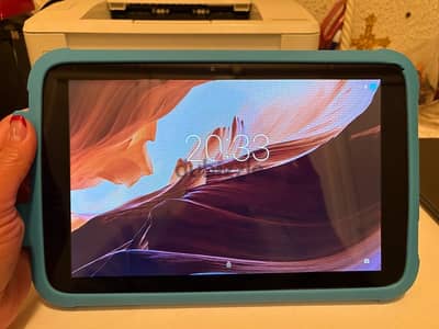 3 tablets for sale (all of 50$)