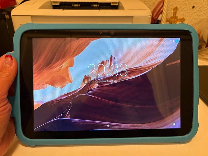 3 tablets for sale (all of 50$) 0