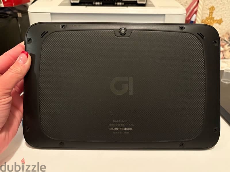 3 tablets for sale (all of 50$) 2