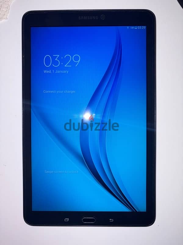 3 tablets for sale (all of 50$) 9