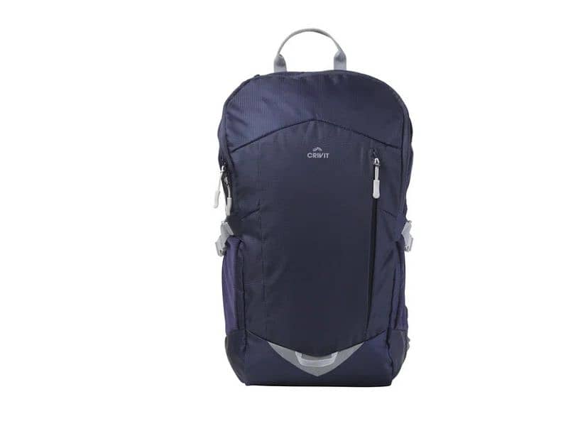 crivit hiking bag 1