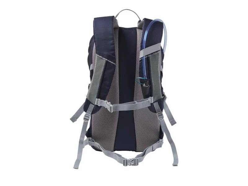 crivit hiking bag 2