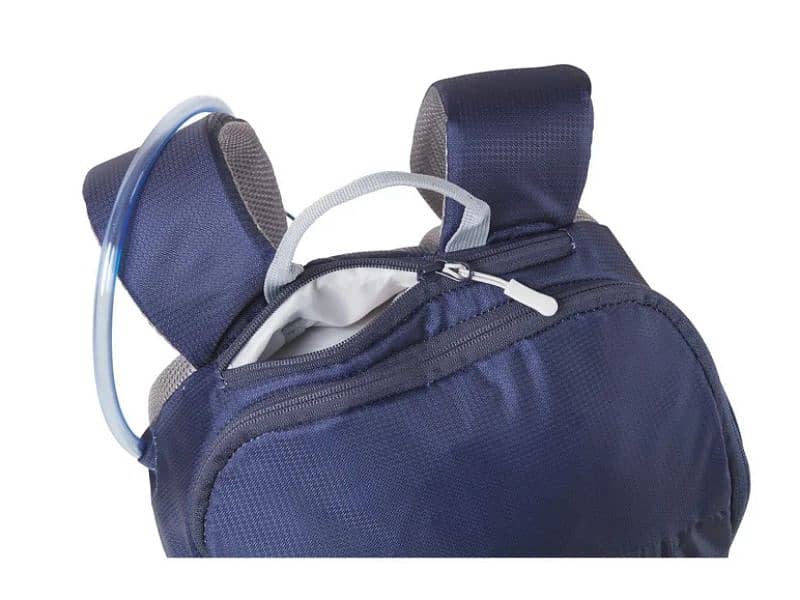 crivit hiking bag 3