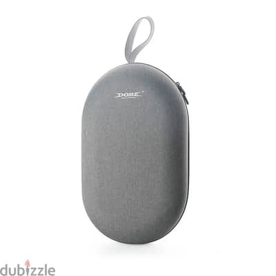 Meta Quest Dobe Storage Case