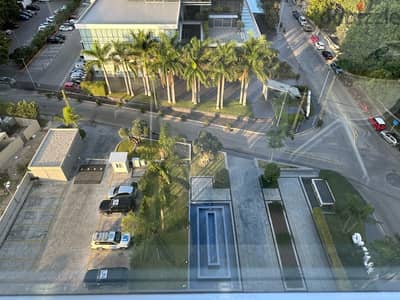 High profile office for Rent