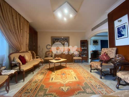 Apartment For Sale in Sahel Alma CPKAB093 0
