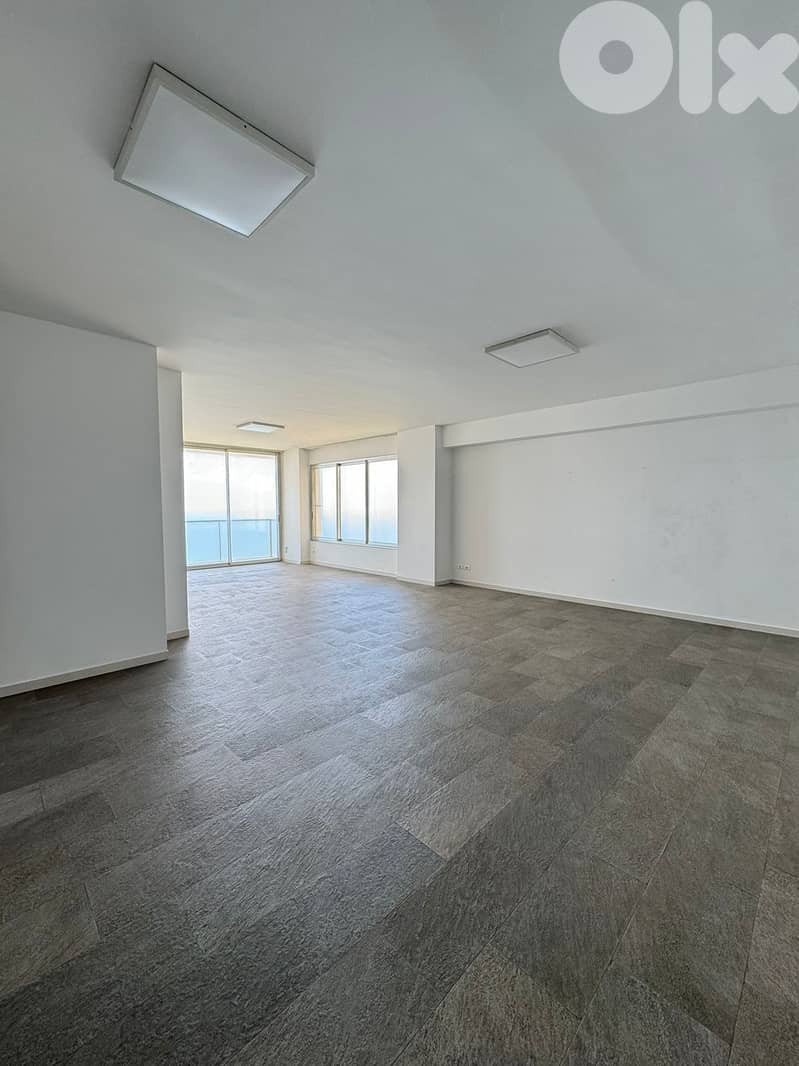 FULLY FURNISHED IN RAWCHE PRIME (350SQ) 3 BEDROOMS , (JNR-298) 0