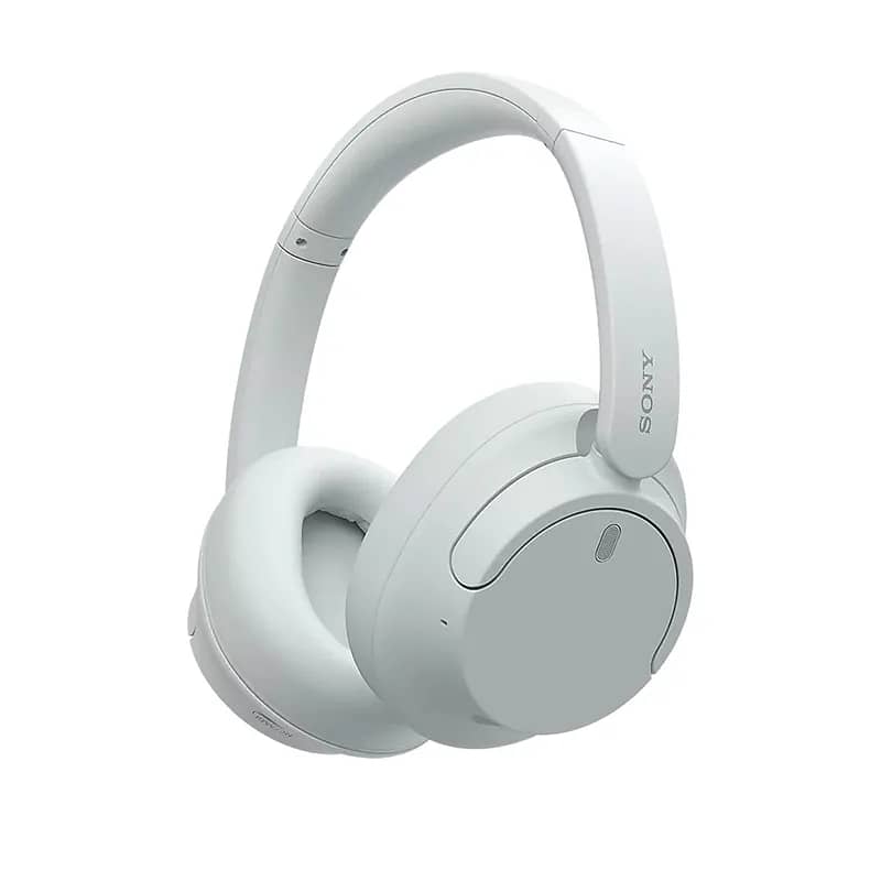 Sony WH-CH720N – noice cancelling pro headphones sealed 2