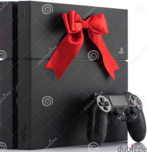 ps4 / ps5  starting 200$with warranty 1