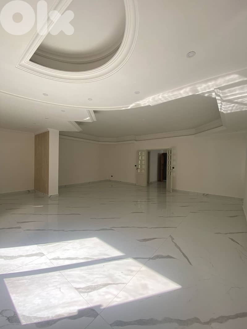 CATCH IN MAR ELIAS PRIME (350SQ) 4 BEDROOMS , (MA-132) 0