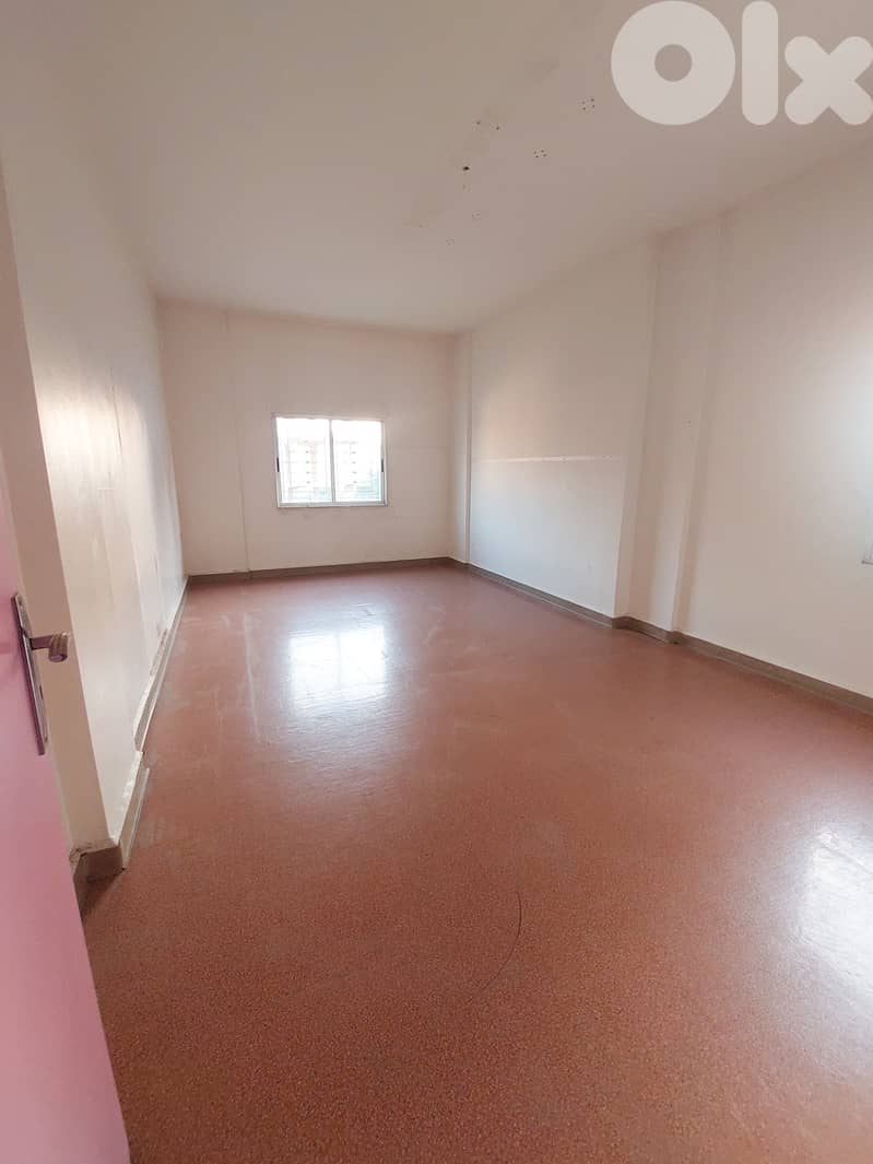 Full Building/School + Land for Rent in Bsalim, Metn 0