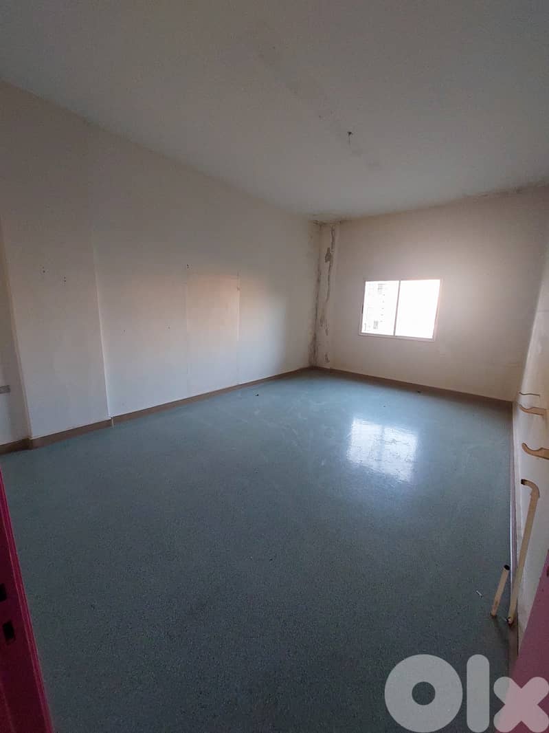 Full Building/School + Land for Rent in Bsalim, Metn 3