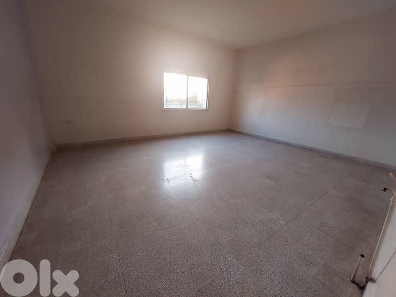 Full Building/School + Land for Rent in Bsalim, Metn 7
