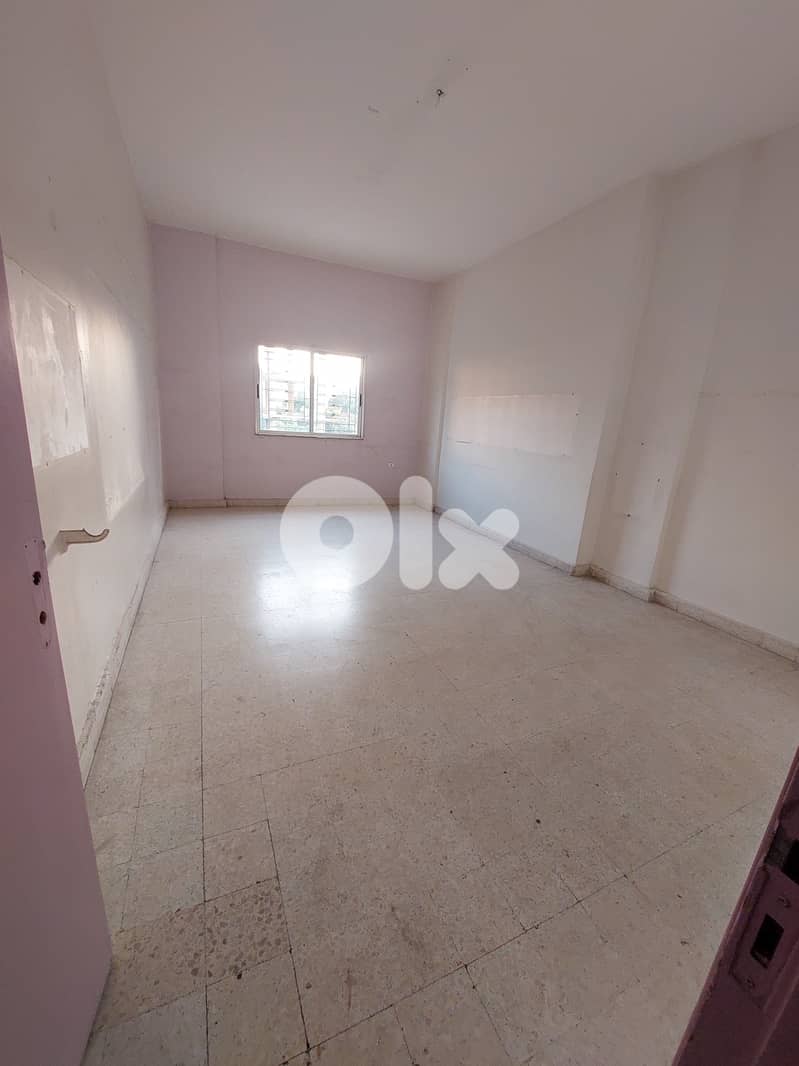 Full Building/School + Land for Rent in Bsalim, Metn 8