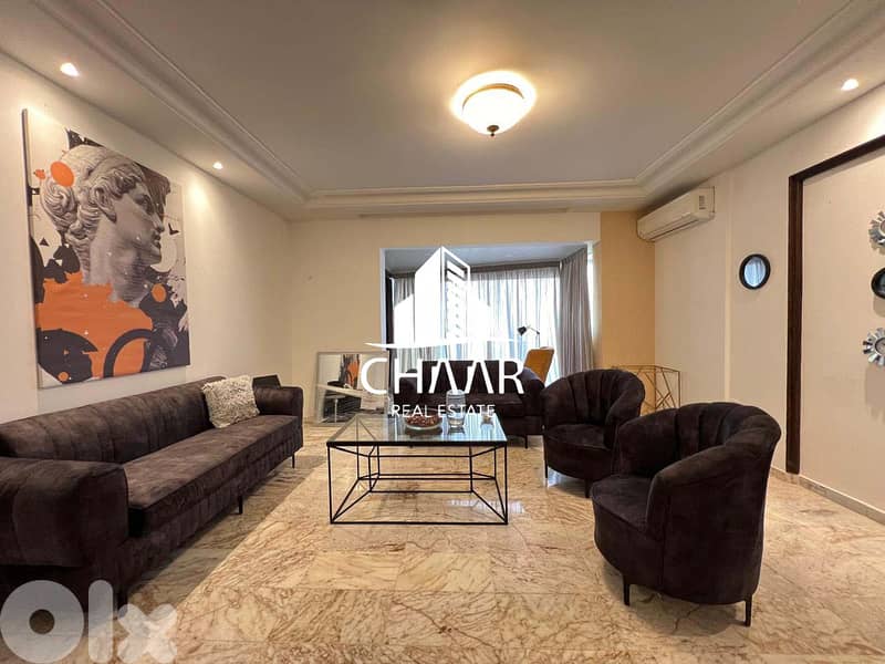 R1572 Unfurnished Apartment for Sale in Verdun 0