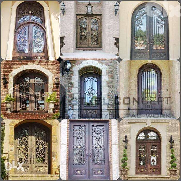 order your design of doors 0