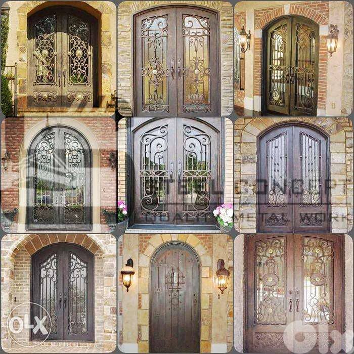 order your design of doors 1
