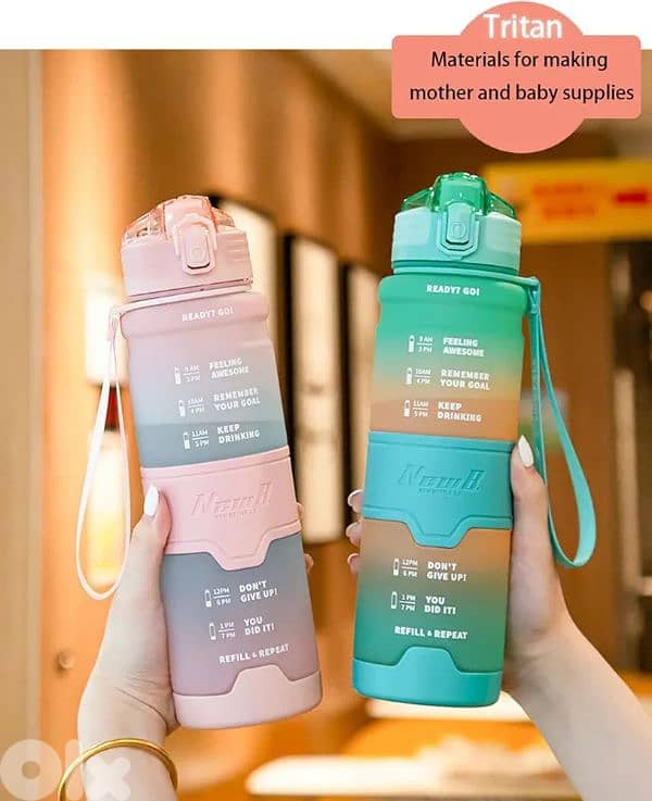 sports water bottle 1