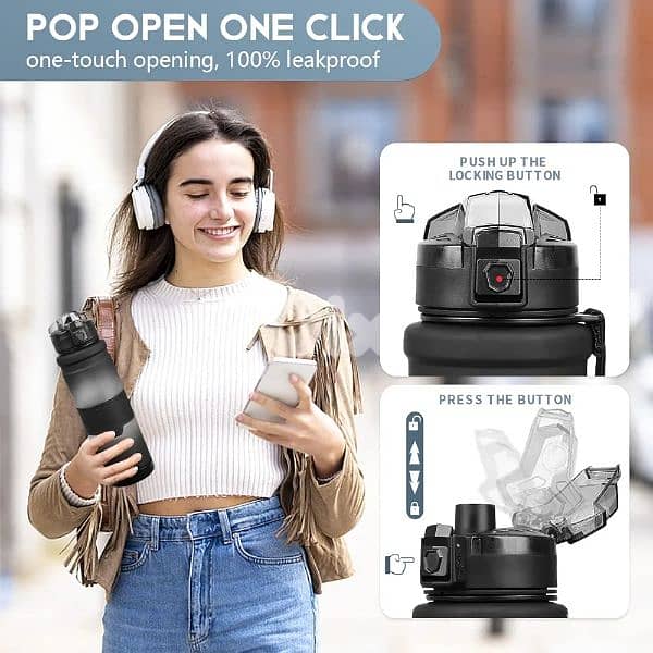 sports water bottle 6