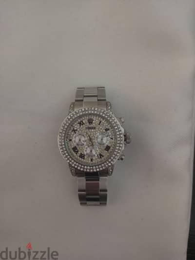 Rolex 24  winner Daytona 1992 AD