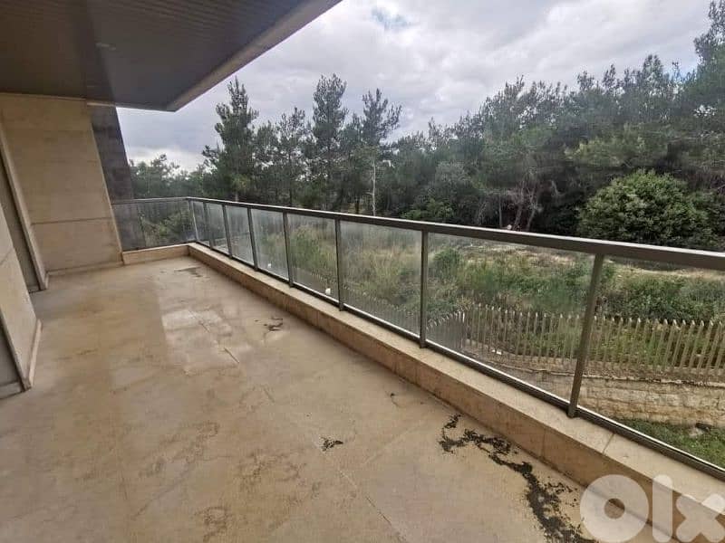 Rabwe 216 sqm open view ( payment facilities) 0