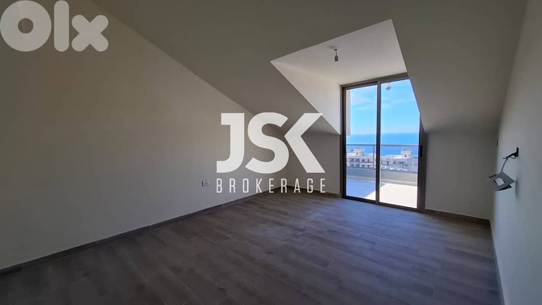 L16579-Duplex For Sale in Qartaboun Jbeil 0