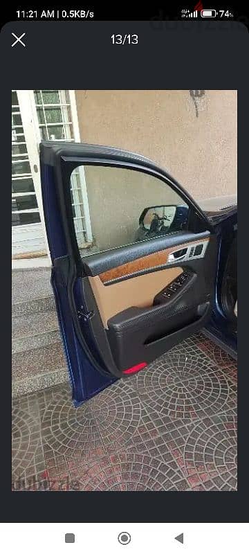 Genesis G80 company source