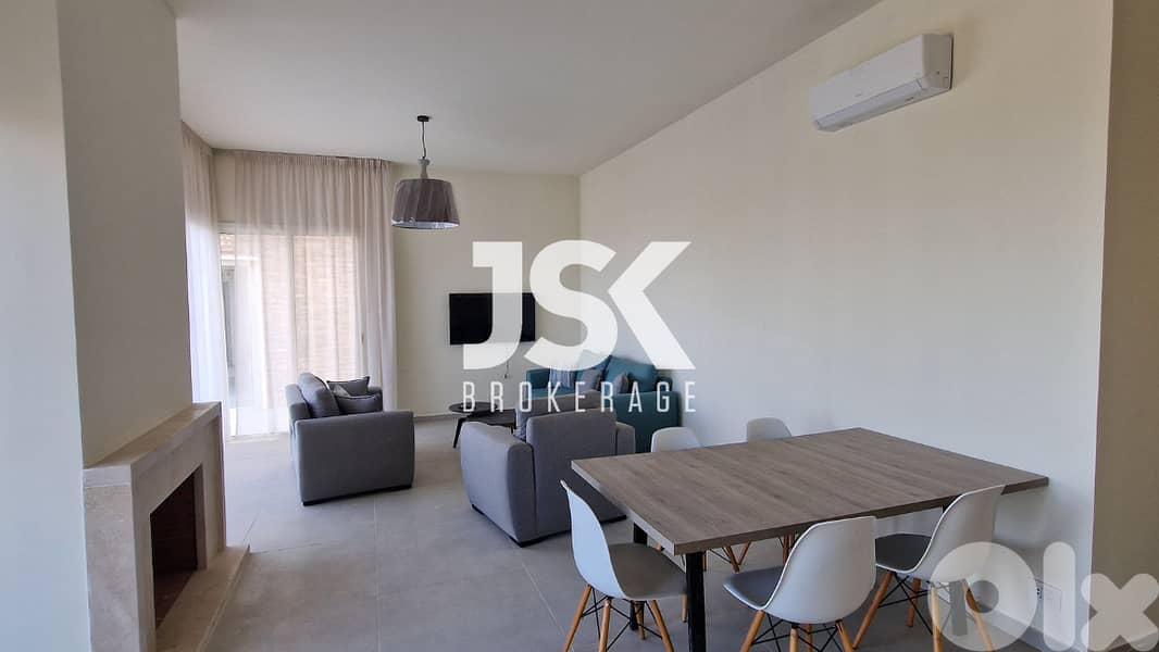 L16212-A charming Villa For Rent 10 minutes above Jbeil 0