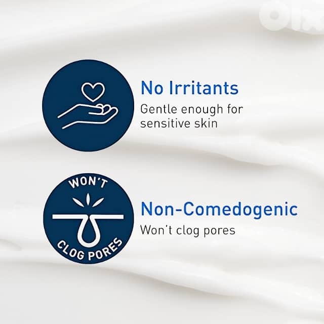 CeraVe Skin Renewing Gel | Hydrating Face Oil, 29ml 7