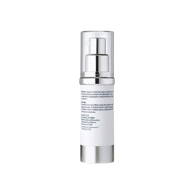 CeraVe Skin Renewing Gel | Hydrating Face Oil, 29ml 9