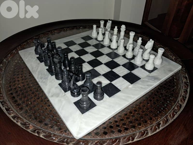 Original Onyx 40×40cm 0