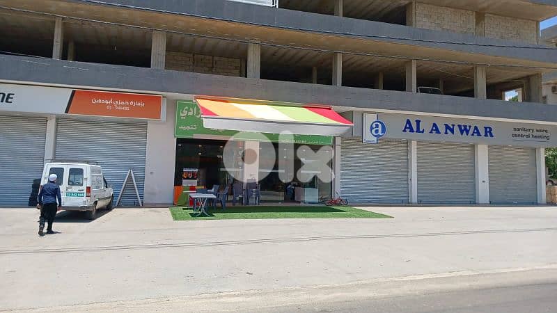 15L Commercial Slush Machine Slush Frozen Drink Machine 600W NEW 10