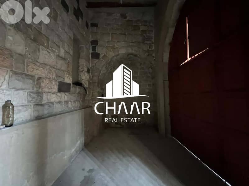 Shop/Showroom for Sale in Zalka - #R1648 0