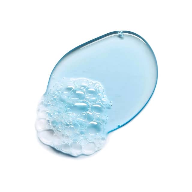 BIODERMA Hydrating Shower Gel for Normal-Dry Skin, 200ml 5