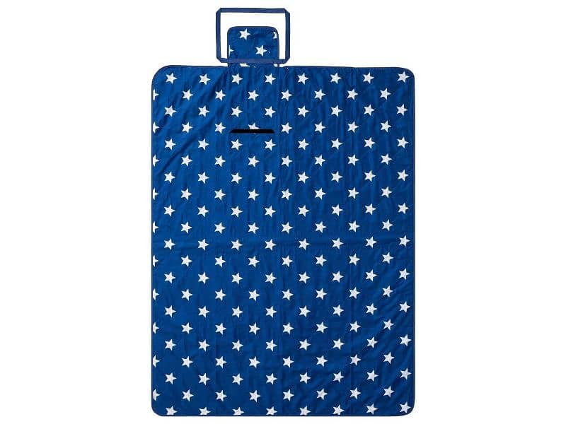 crivit picnic rug 1