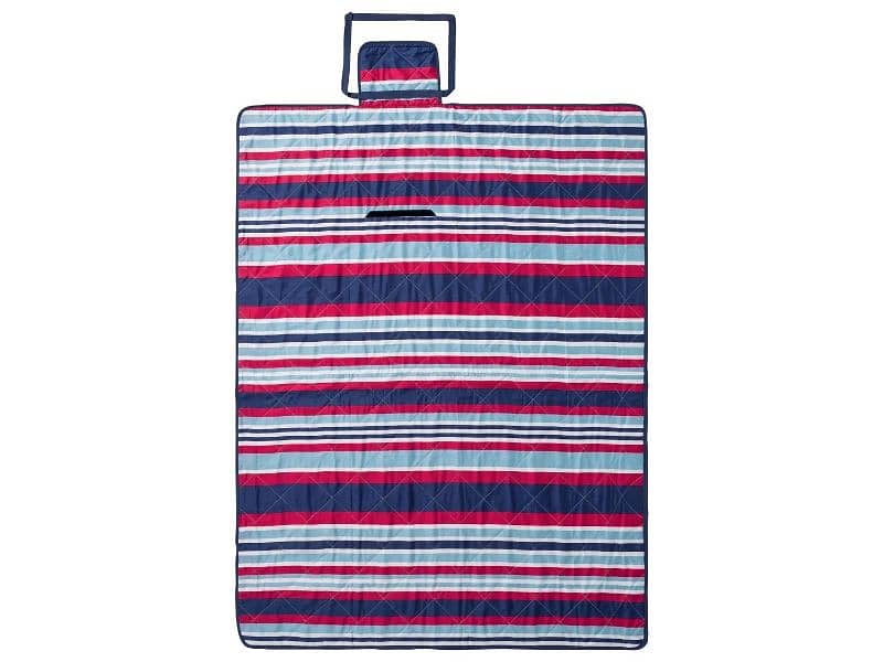 crivit picnic rug 5