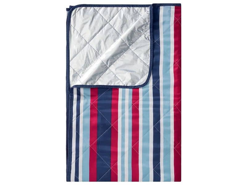 crivit picnic rug 6