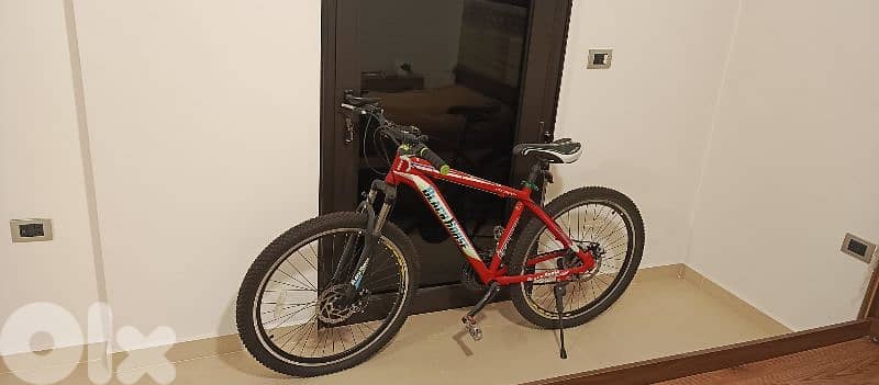 bicycle+ accesories 0