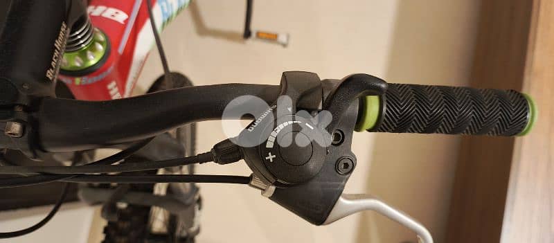 bicycle+ accesories 1