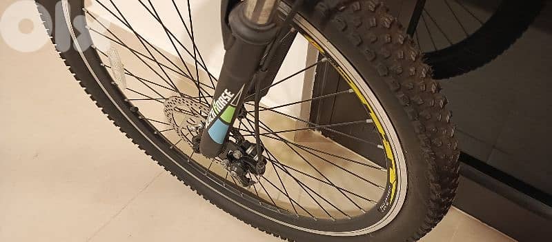 bicycle+ accesories 2