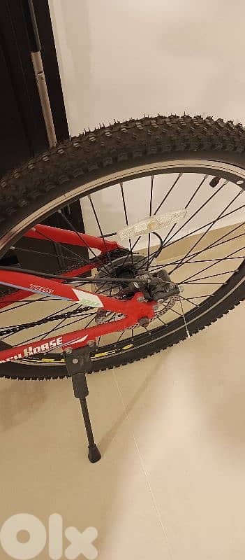 bicycle+ accesories 3