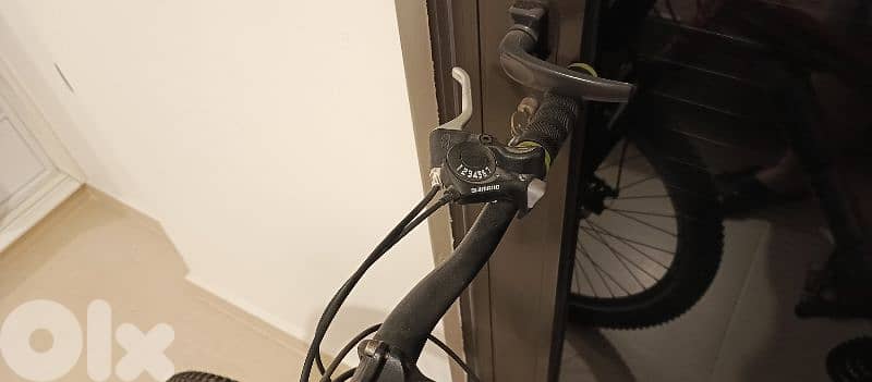 bicycle+ accesories 4