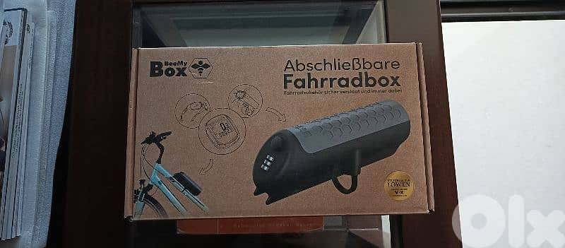 bicycle+ accesories 6