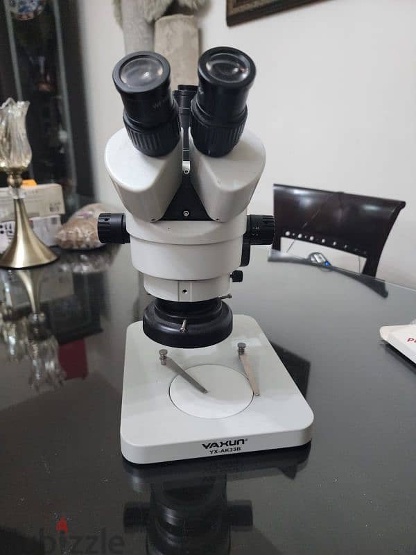 عدة صيانة 10