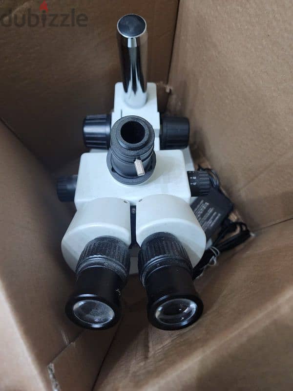 عدة صيانة 11