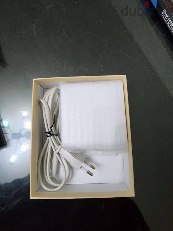 عدة صيانة 13