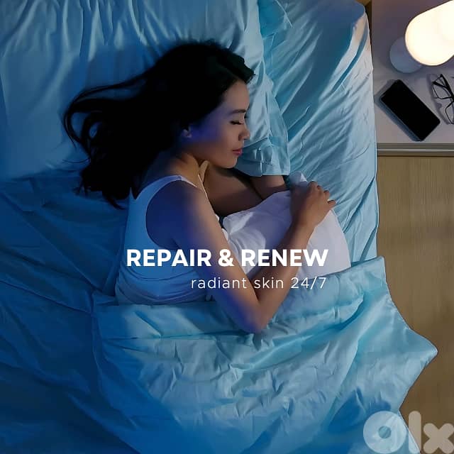 Estée Lauder Radiant Skin Set, Luxury 24/7 Anti-Aging & Hydration 1