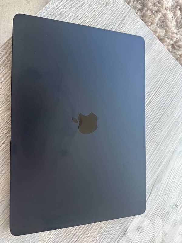 Apple MacBook Air 15.3in M2 1199 or better offer 2