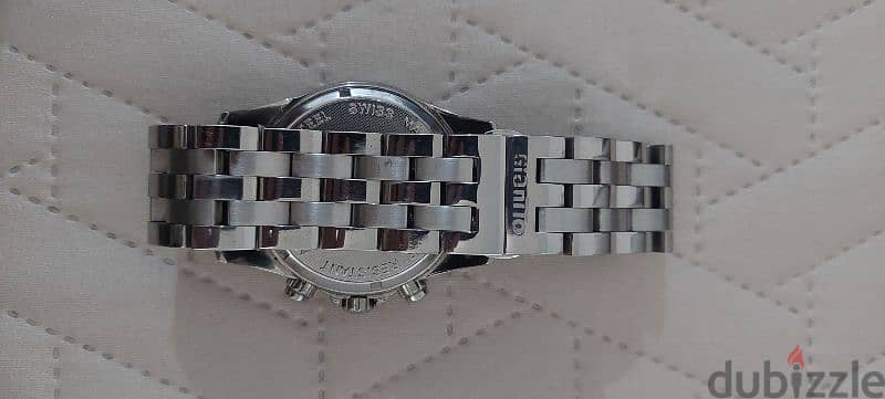 giantto titanic 2 13